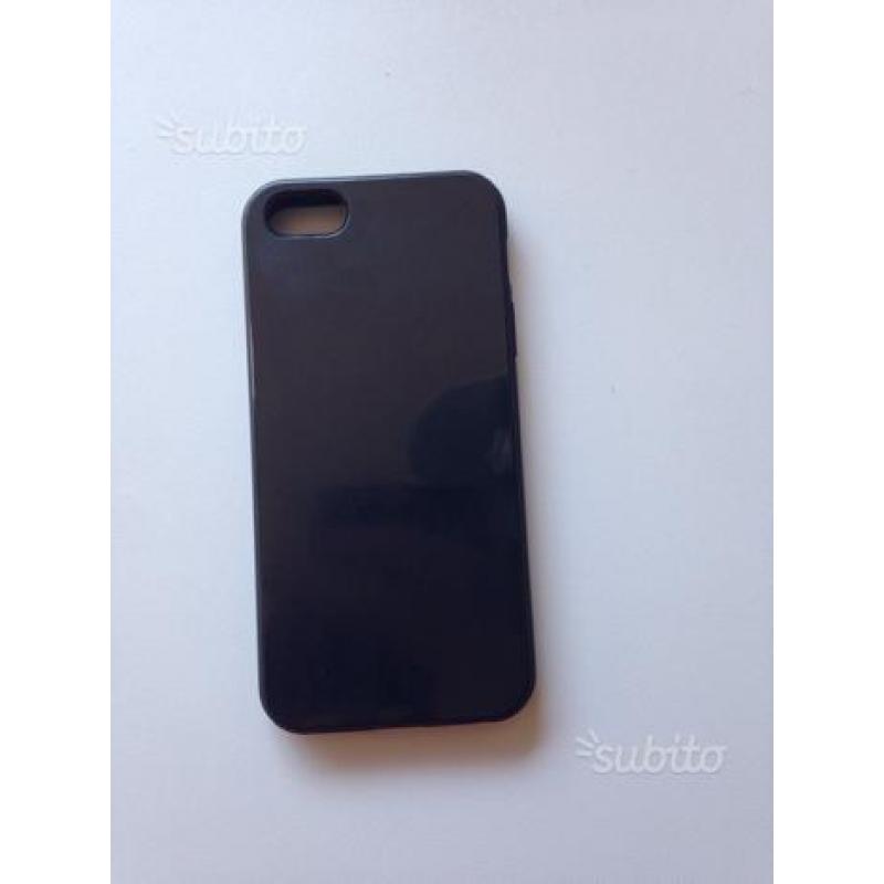 Cover per iPhone 5