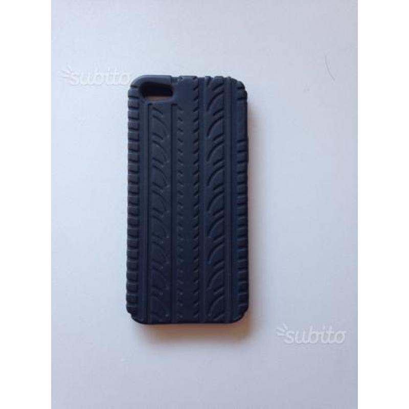 Cover per iPhone 5