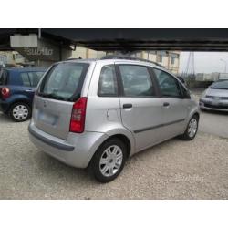 FIAT Idea 1.4 emotion