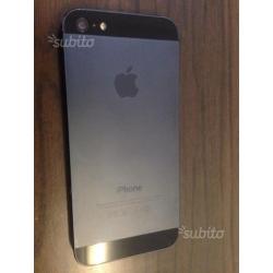 Iphone 5 32 gb