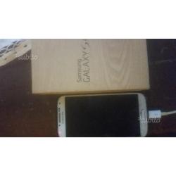 Samsung s4