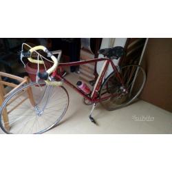 Bici vintage