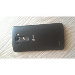 Lg g3