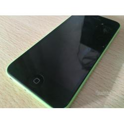 IPhone 5c PREZZO DECIDIAMO INSIEME