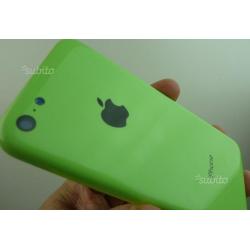 IPhone 5c PREZZO DECIDIAMO INSIEME