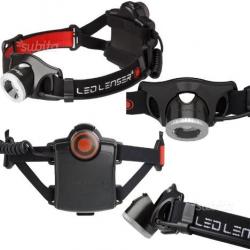 Led lenser h7r.2