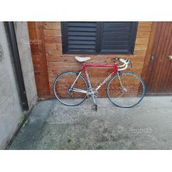 Bicicletta bottecchia