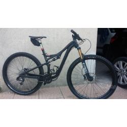 Specialized stuntjumper 29