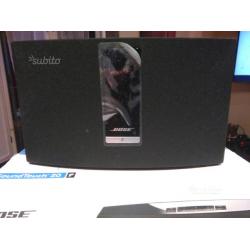 Bose sound touch 20 -cuffie Bose