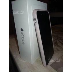 IPhone 6 16Gb perfetto e originale