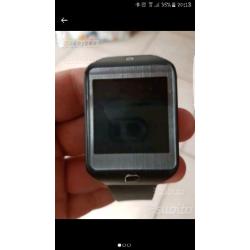 Samsung gear 2 neo