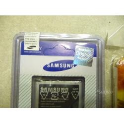 Batteria per Samsung Galaxy S3 mini