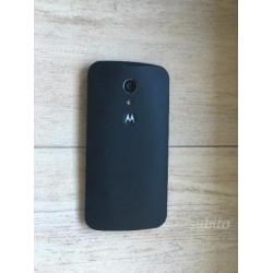 Motorola Moto g (2 Generazione) Dual Sim