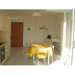 18giu/2lug Last Minute casa-residence Campomarino