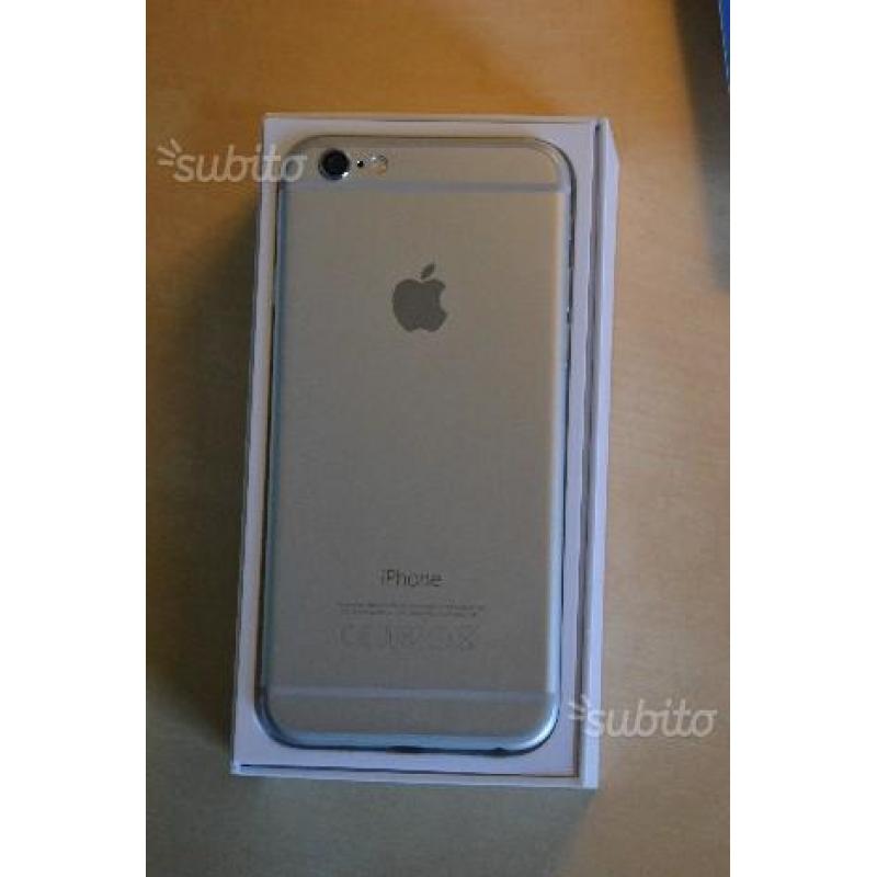 IPhone 6 16gb