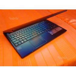 NoteBook Acer E-Machine E442 Triple Core