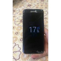 S7 edge ita no brand