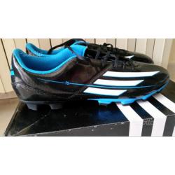 Scarpe da calcio adidas