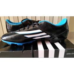 Scarpe da calcio adidas