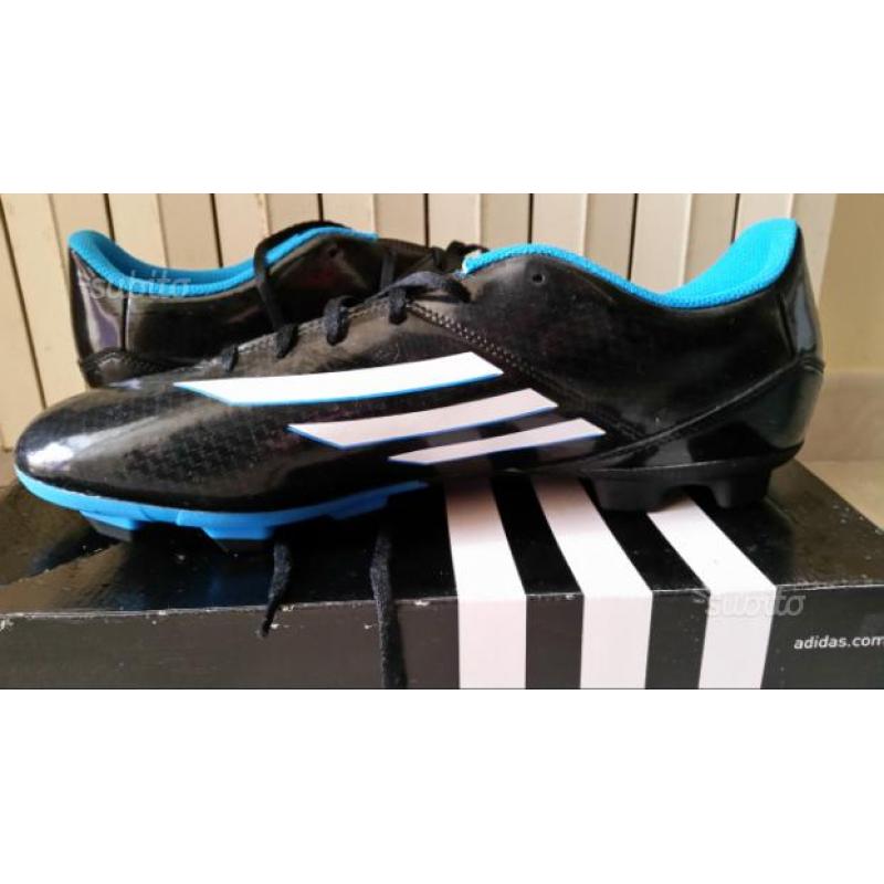 Scarpe da calcio adidas