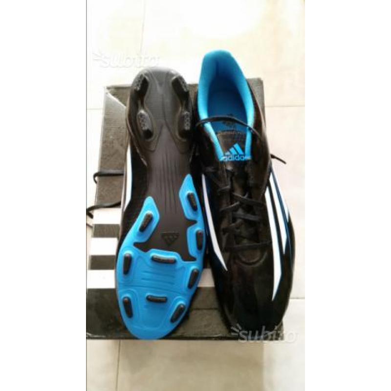 Scarpe da calcio adidas