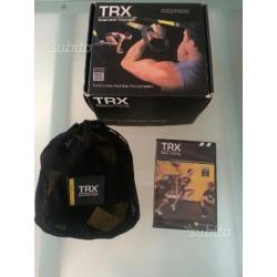 Trx por pack orginale