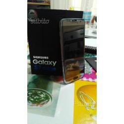 Samsung galaxy s7 edge Originale