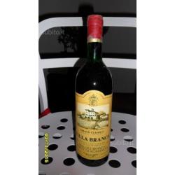 Chianti villa branca 1975