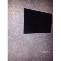 Tv samsung full hd 32