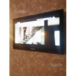 Tv samsung full hd 32