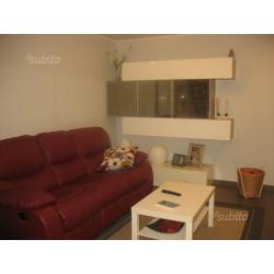 Appartamento duplex - Spoltore