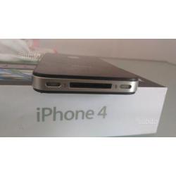 IPhone 4 apple originale