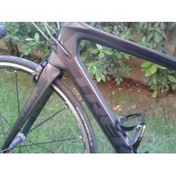 Trek madone serie 7s