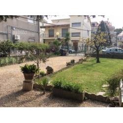 Centralissimo con Giardino