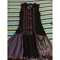 Vestito Desigual originale