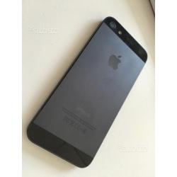 Iphone 5 16 gb