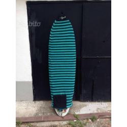 Tavola surf Egg.6.4