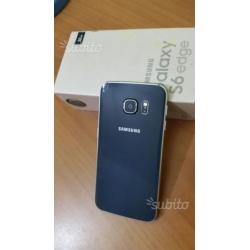 Samsung galaxy s6 edge 32gb