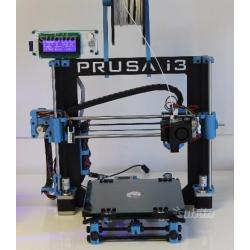 Kit Plastiche Prusa i3