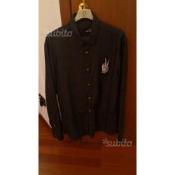 Camicia uomo Moschino