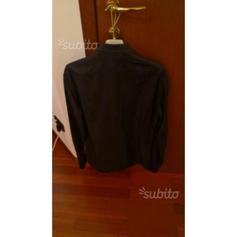 Camicia uomo Moschino