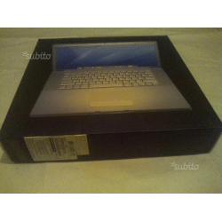 Macbook pro 15 scatola euro 25