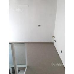 Appartamento di 90 mq - Sarzana (SP)