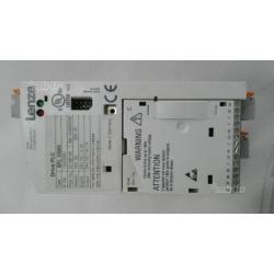 Drive PLC EPL 10200