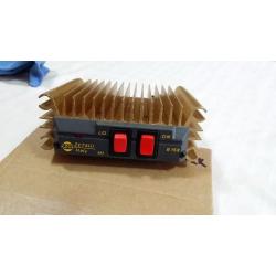 Amplificatore Zetagi Italy B153 NUOVO