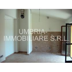 Rif. 323 appartamento borgo vic. Todi