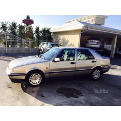 Fiat Croma 1.9 Td Event Cars