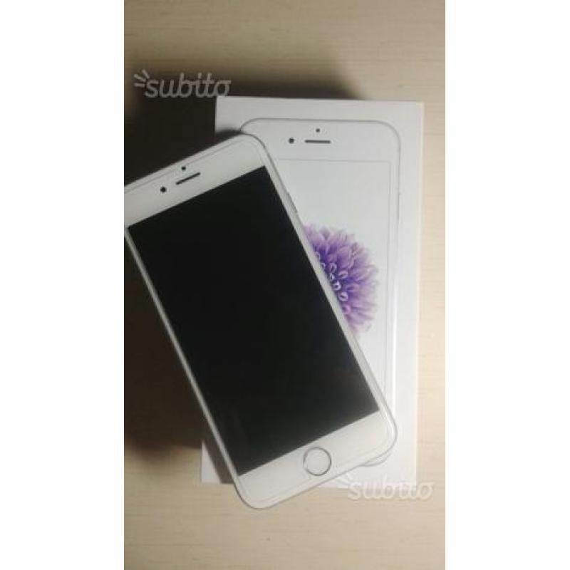 IPhone 6 16gb