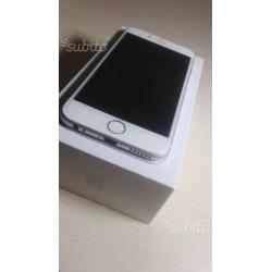 IPhone 6 16gb