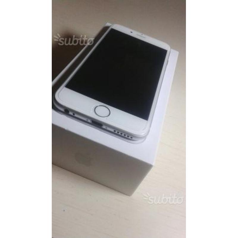 IPhone 6 16gb